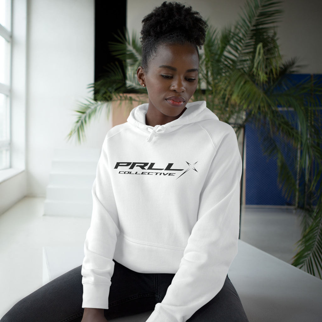 PRLLX Hoodie
