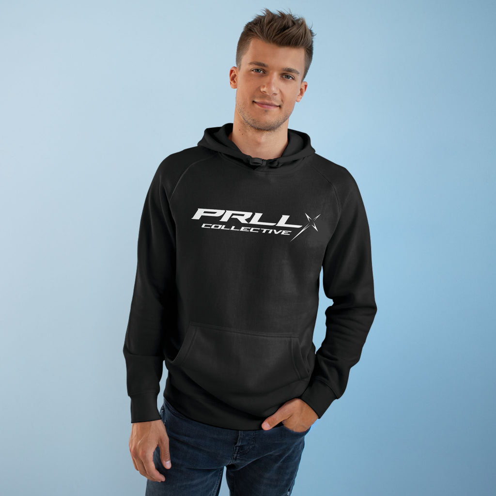 PRLLX Hoodie