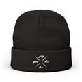 PRLLX Collective Knit Beanie