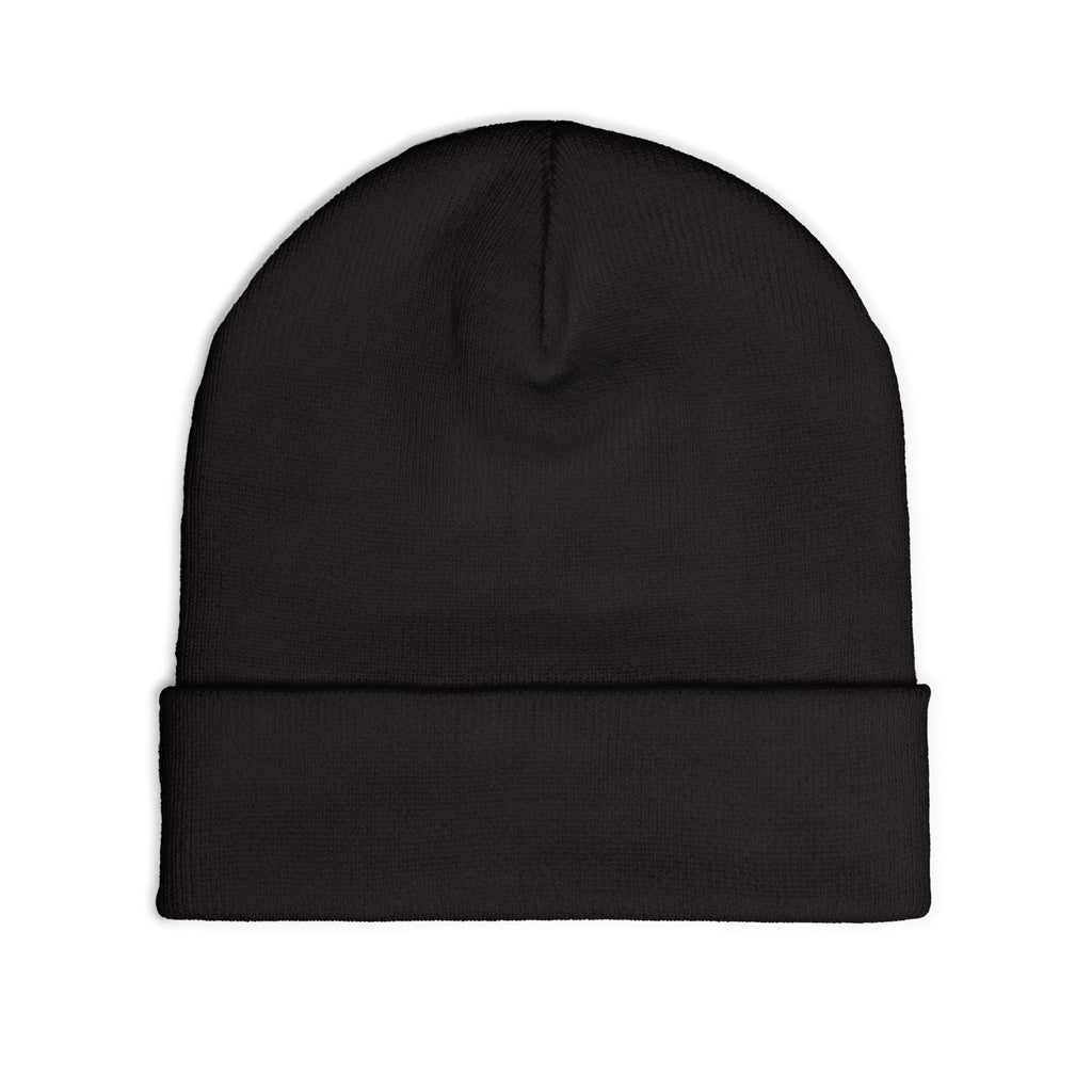 PRLLX Collective Knit Beanie