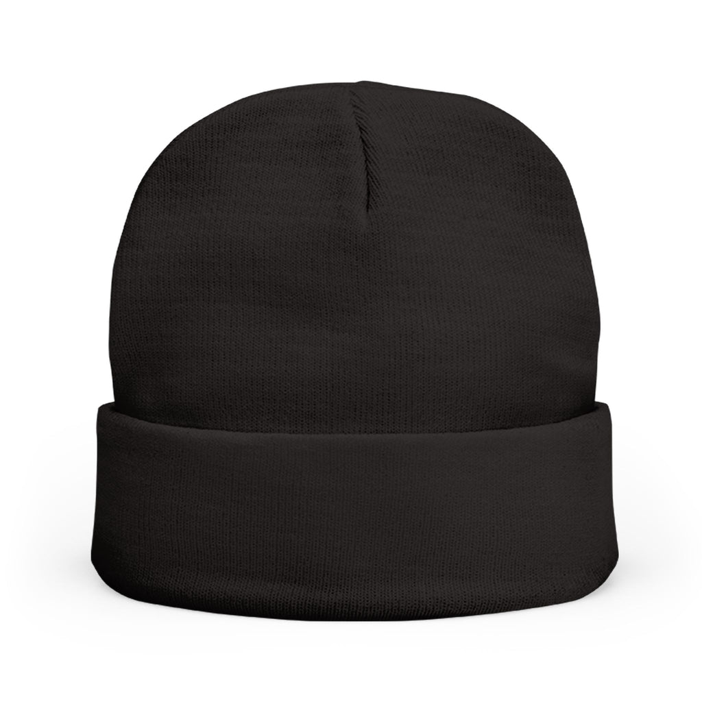 PRLLX Collective Knit Beanie